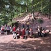 2015_07 Glygge Pic-Nic